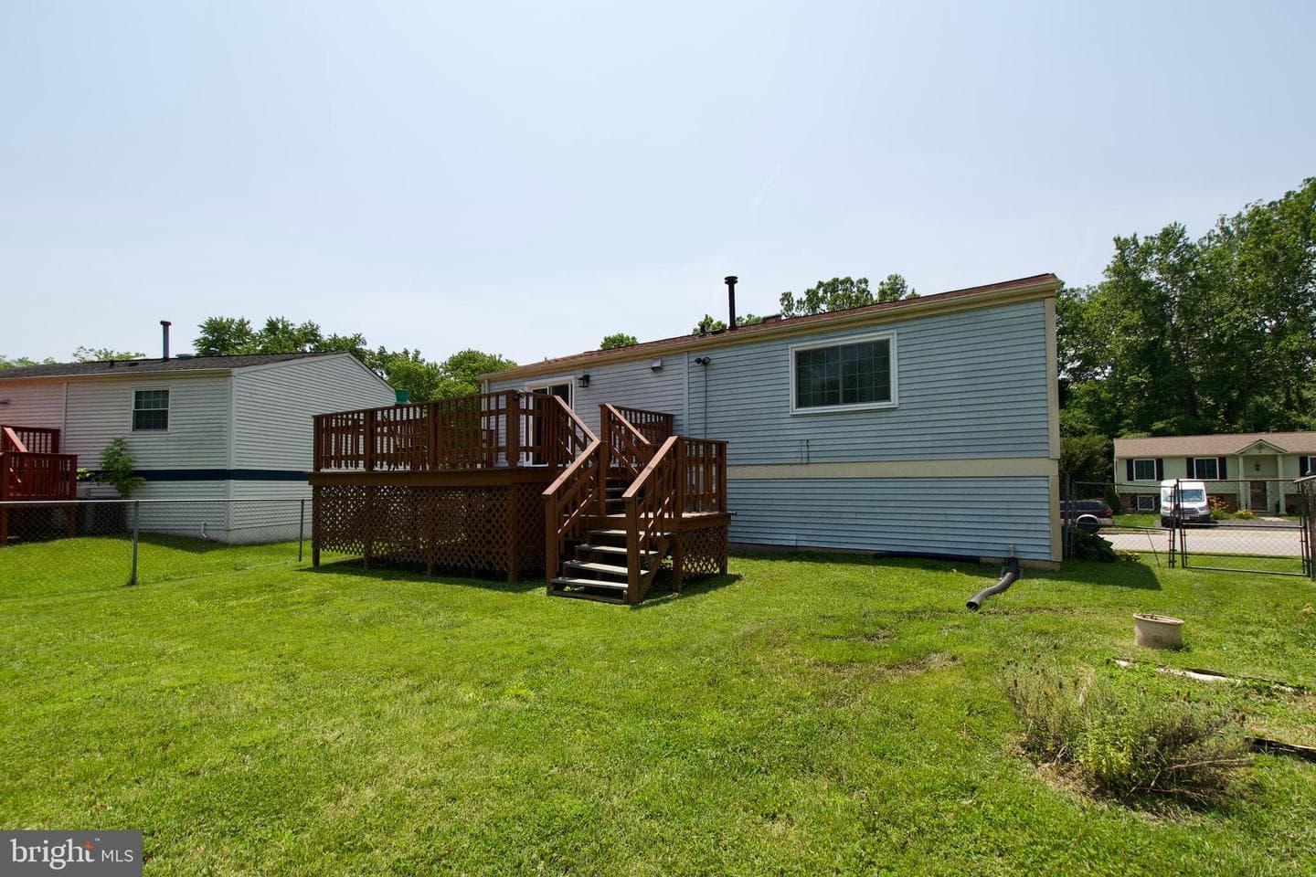 3208 Napper Road photo 37