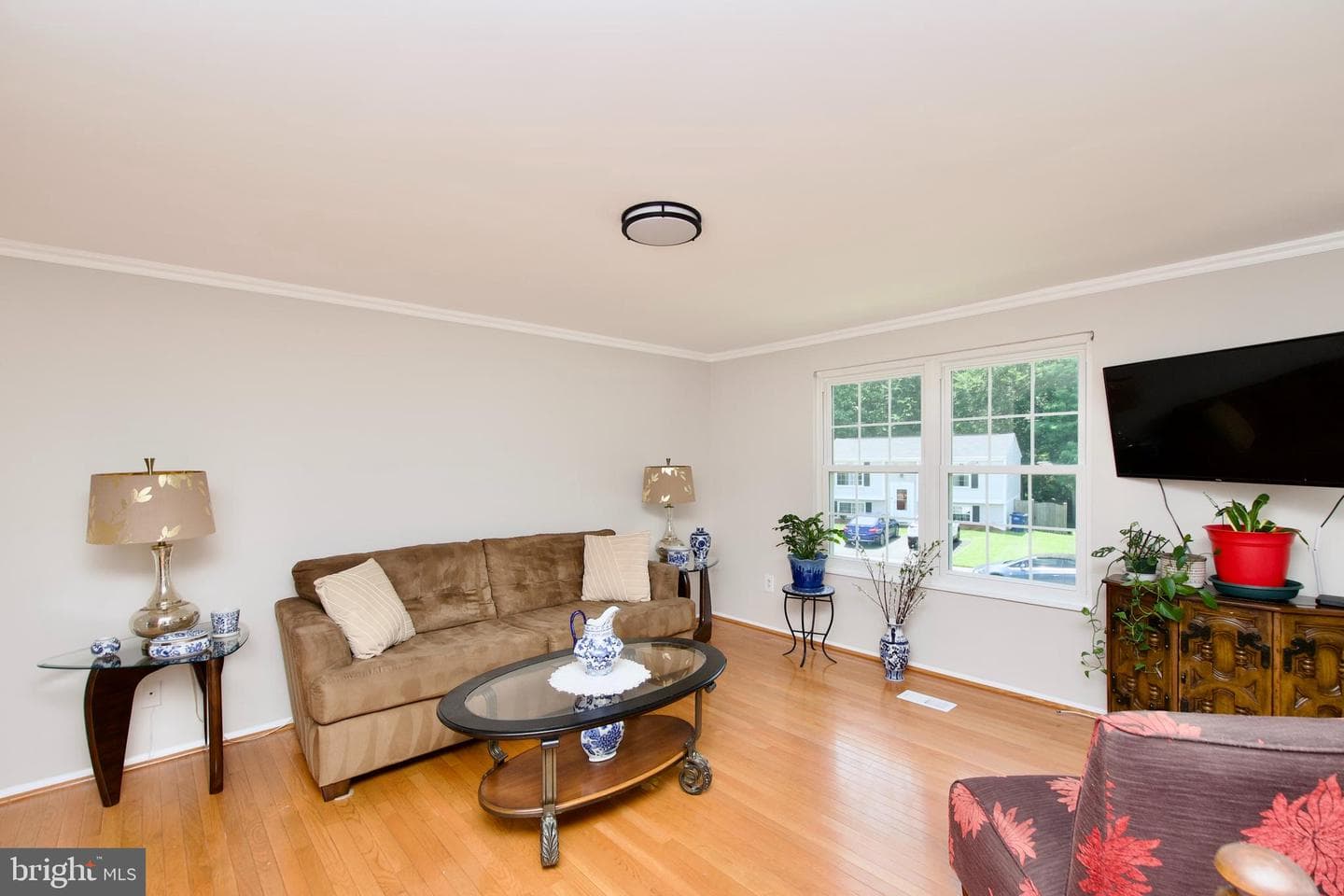 3208 Napper Road photo 5