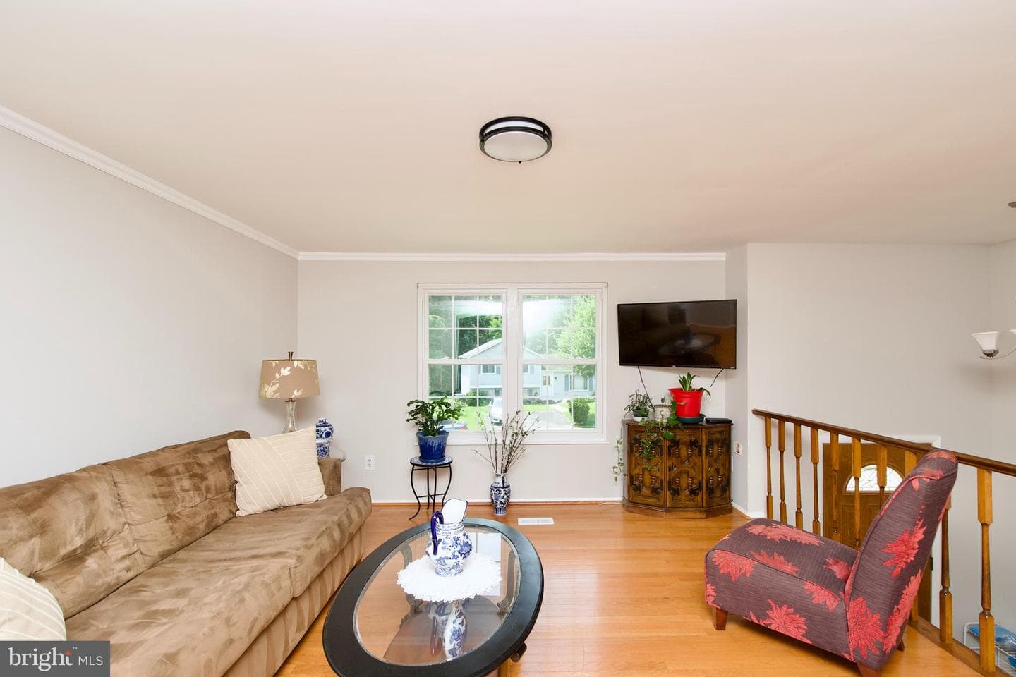 3208 Napper Road photo 6