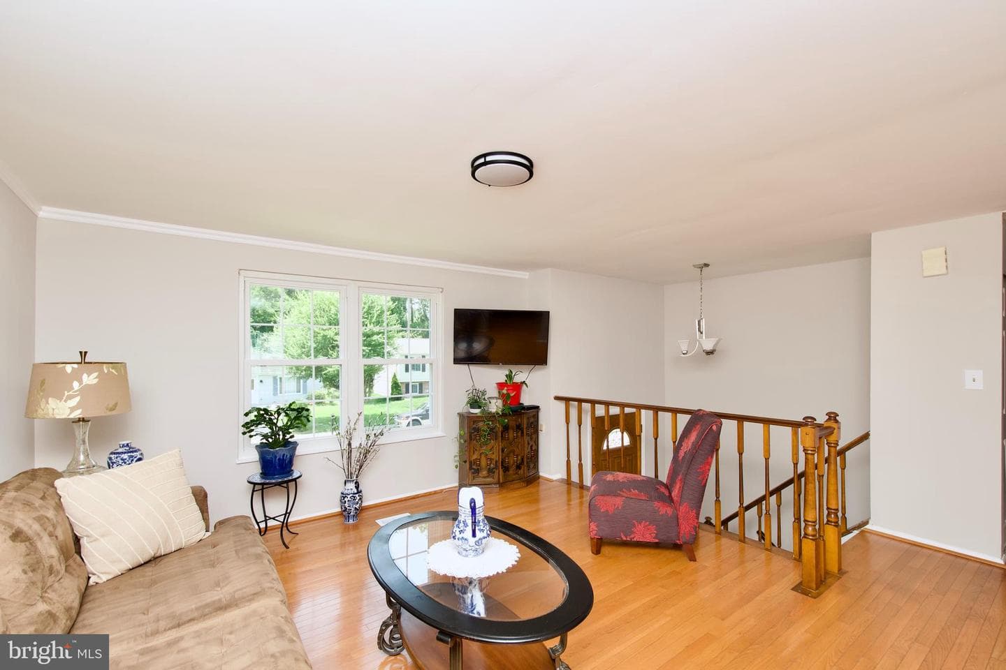 3208 Napper Road photo 7