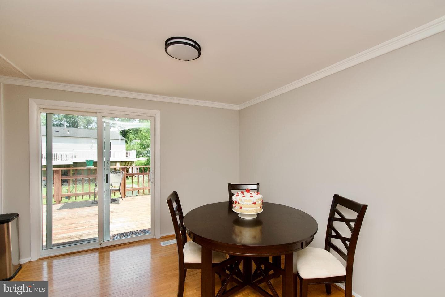 3208 Napper Road photo 9