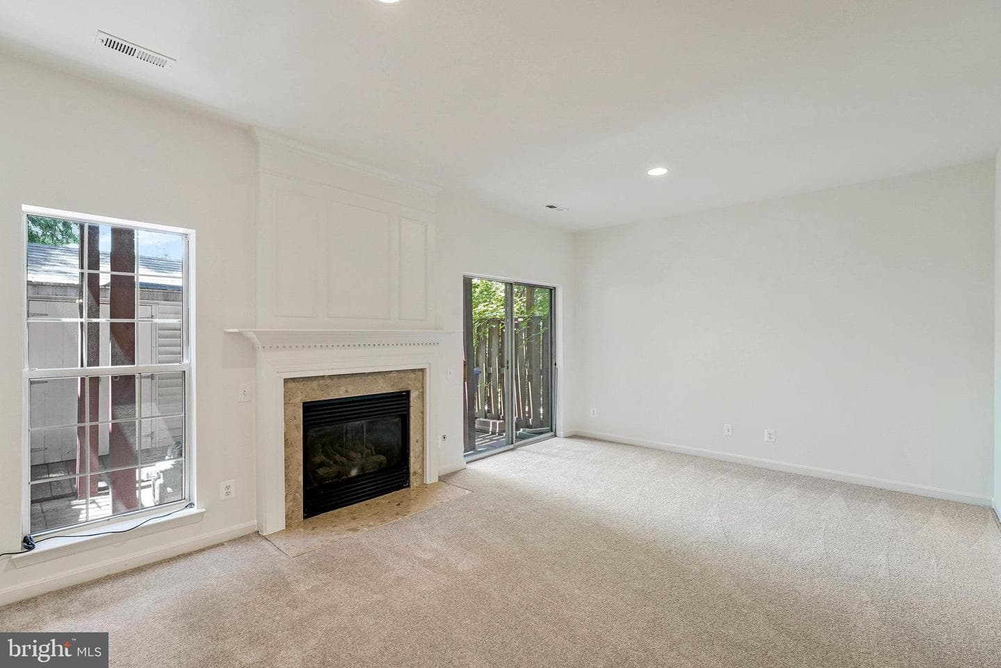 1019 Lexus Way photo 11