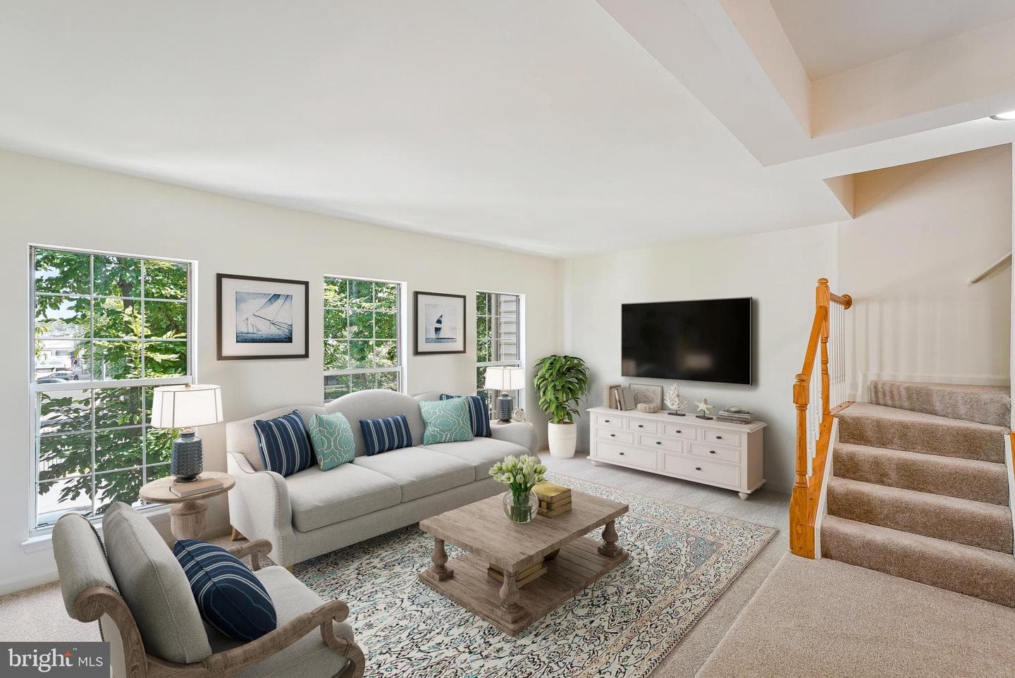1019 Lexus Way photo 13