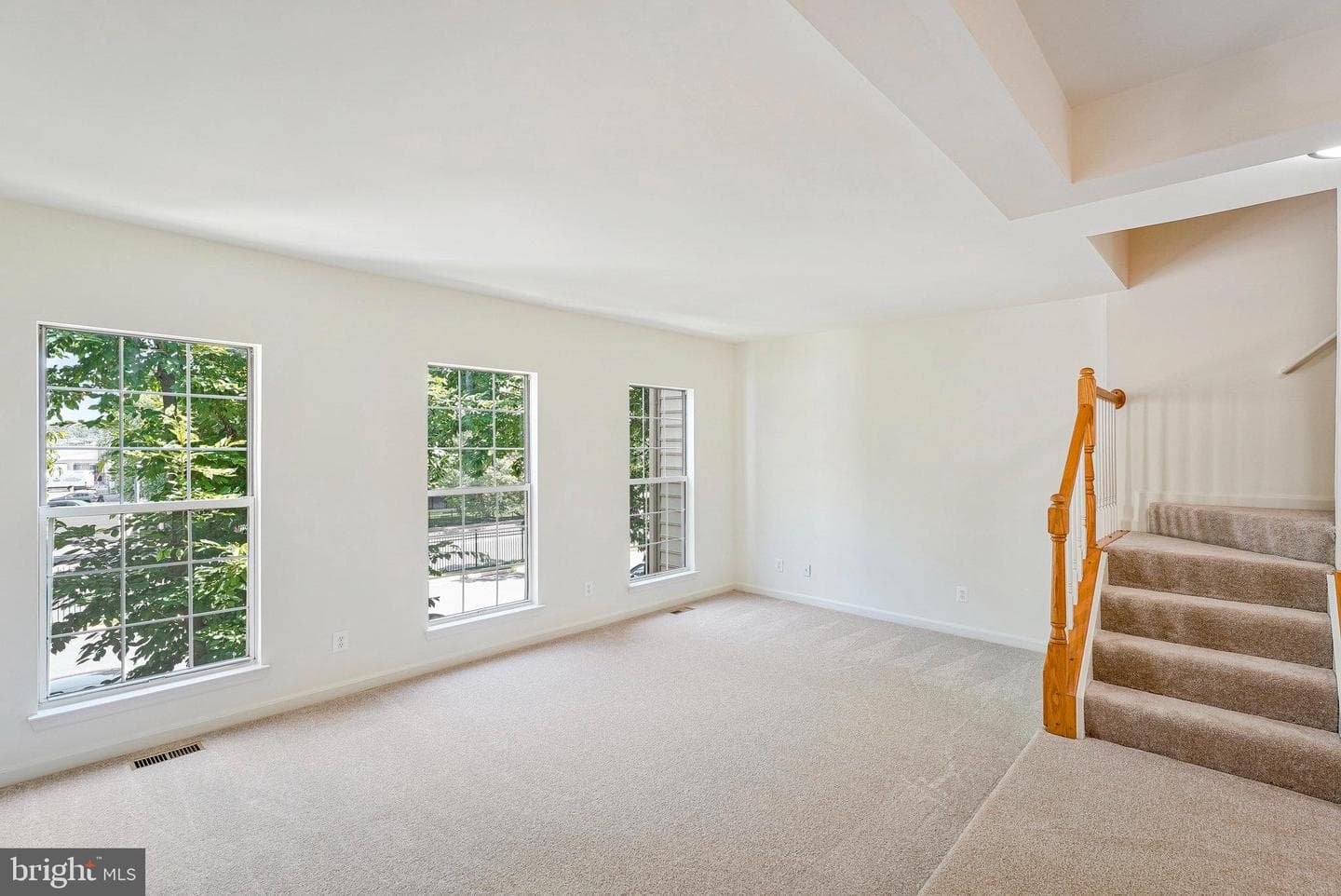 1019 Lexus Way photo 14