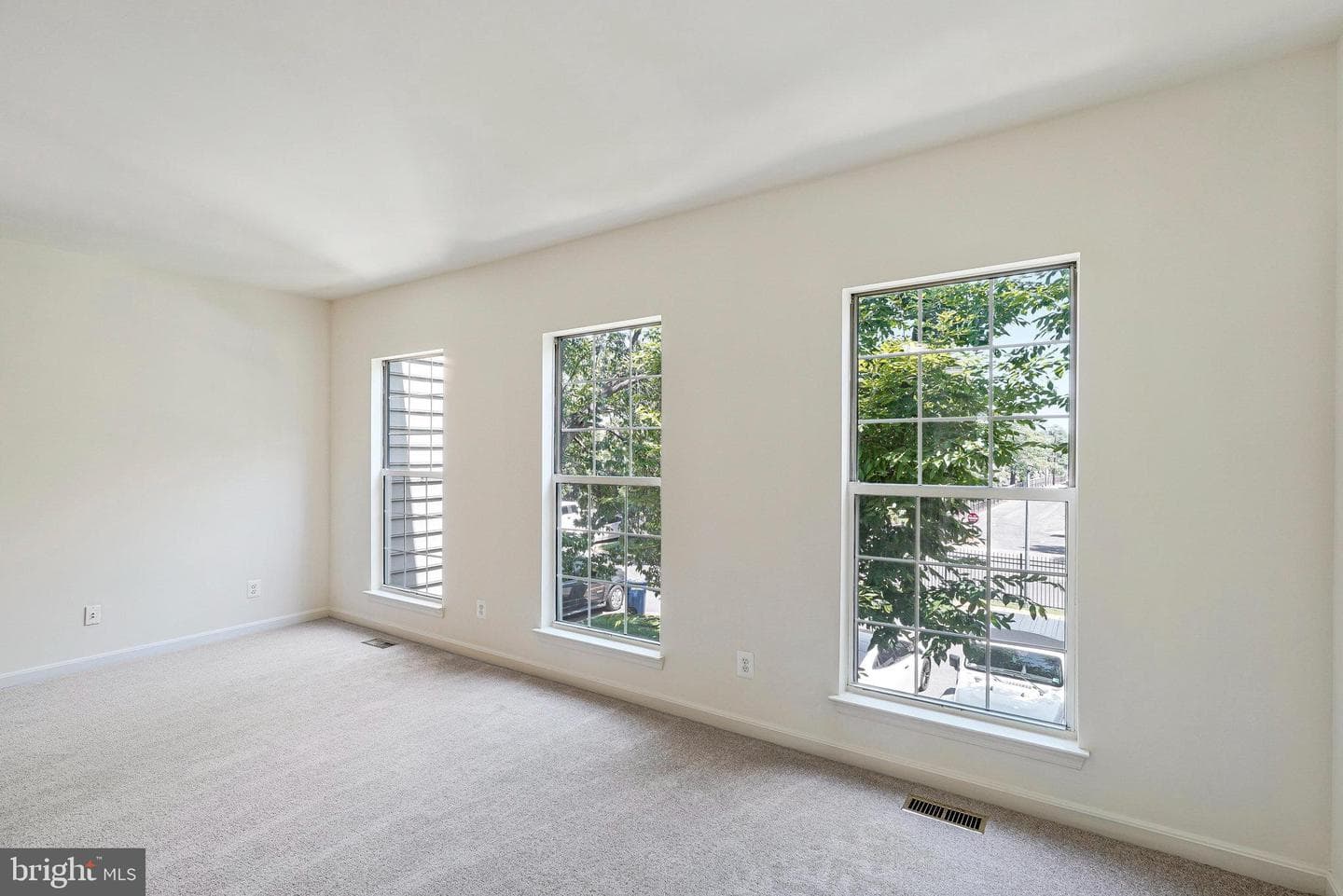 1019 Lexus Way photo 15