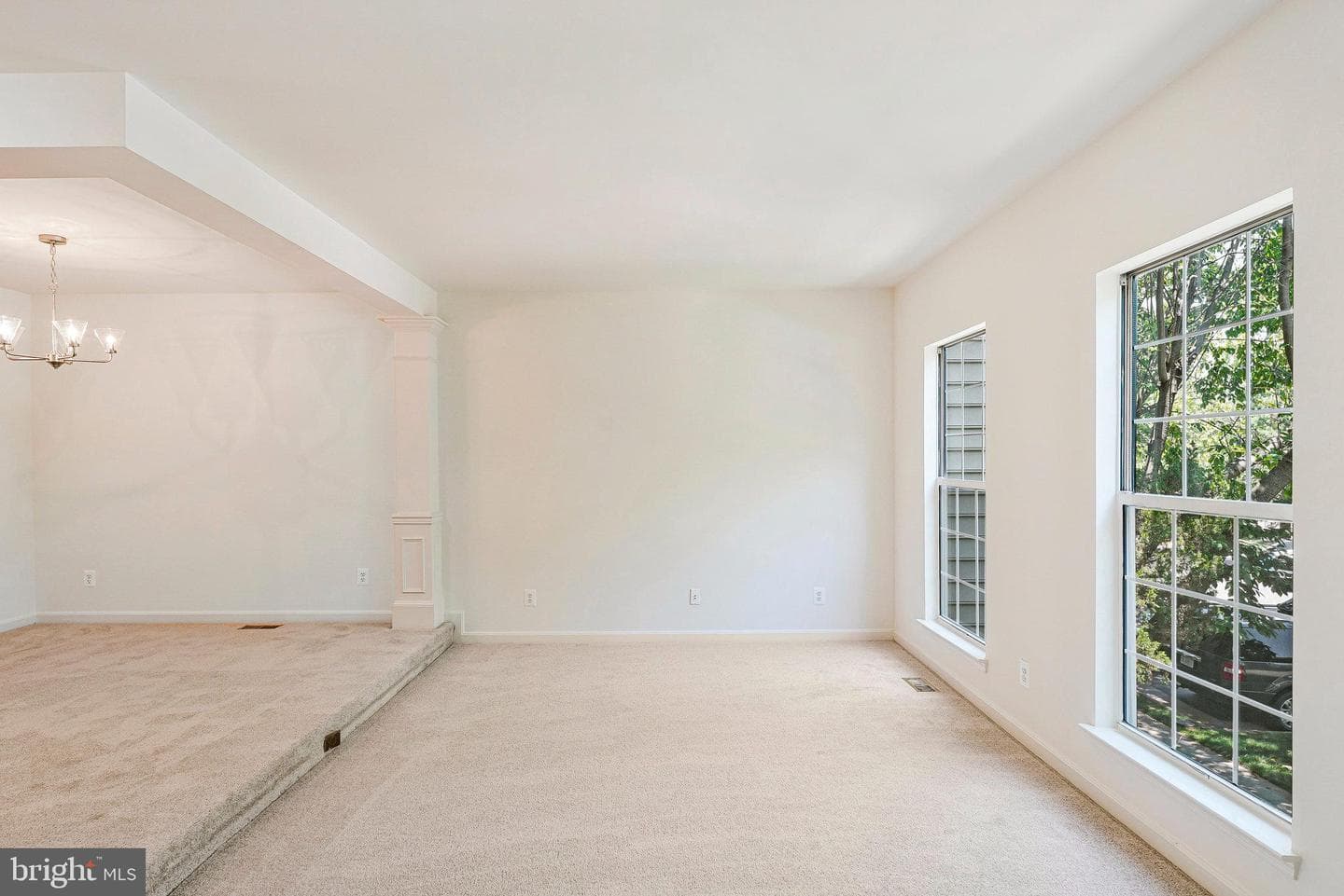 1019 Lexus Way photo 16