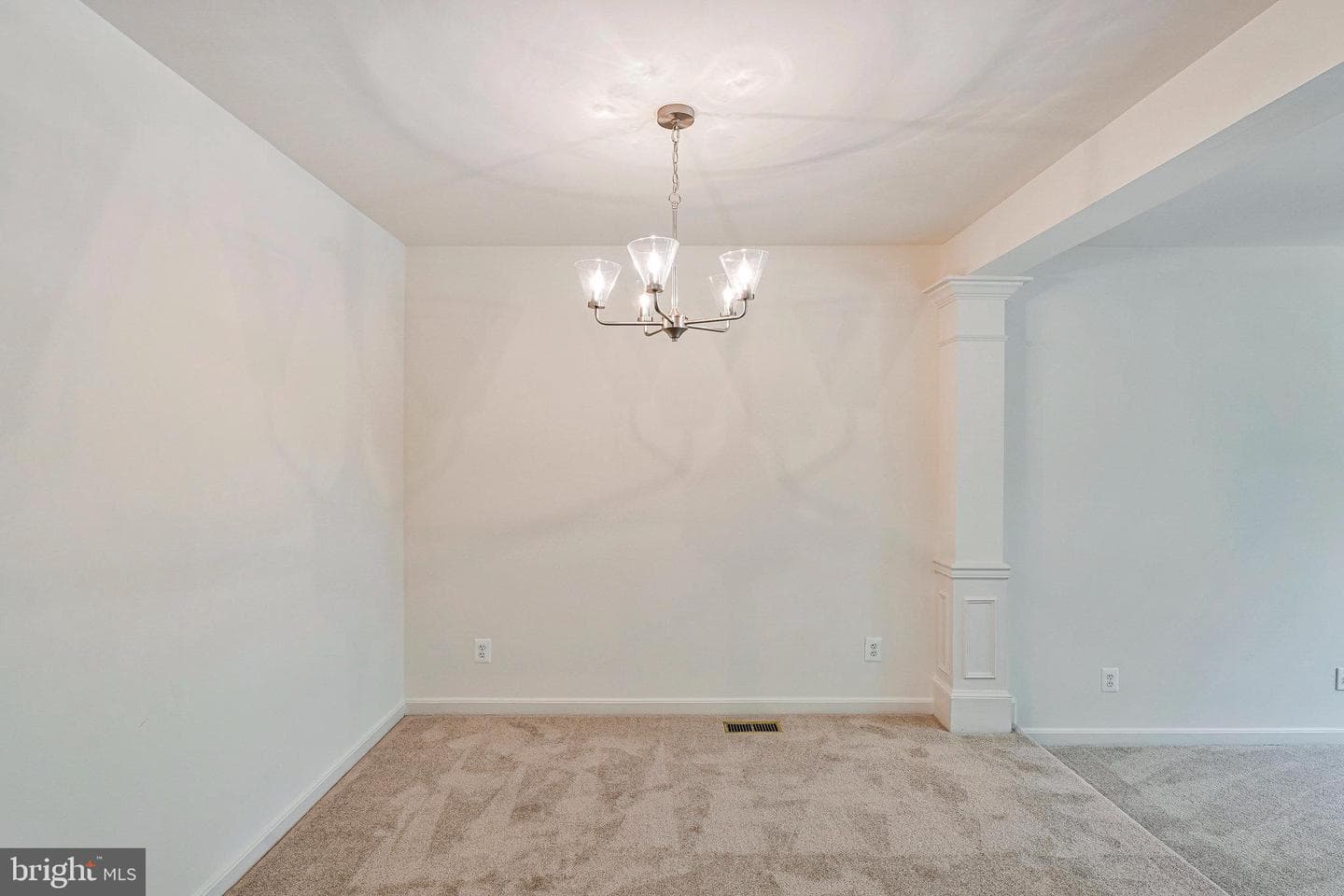 1019 Lexus Way photo 17