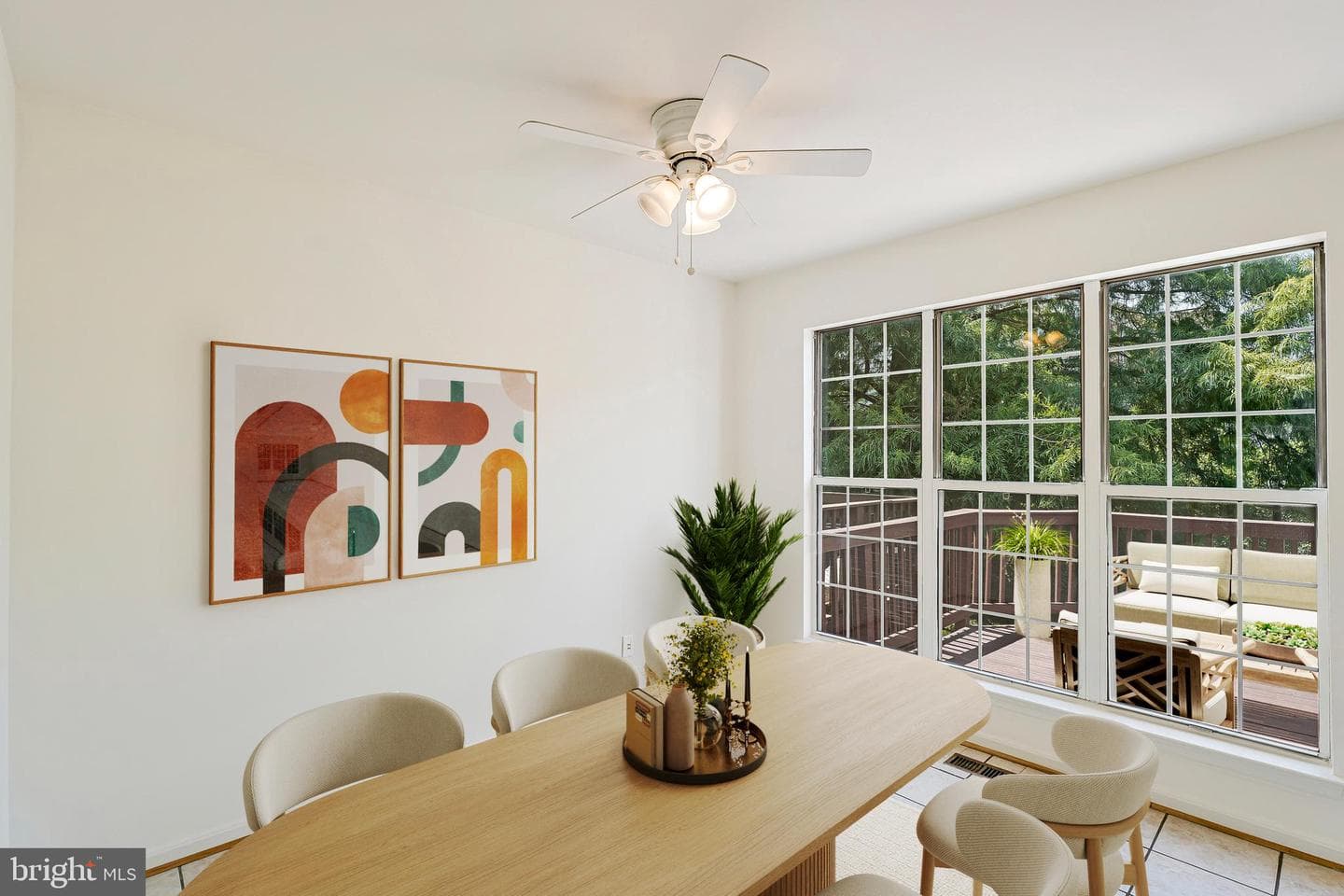 1019 Lexus Way photo 20