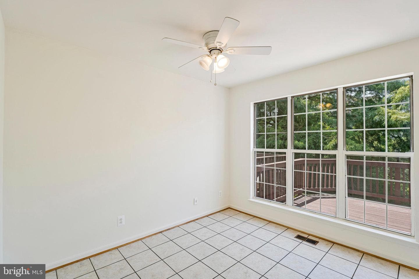 1019 Lexus Way photo 21