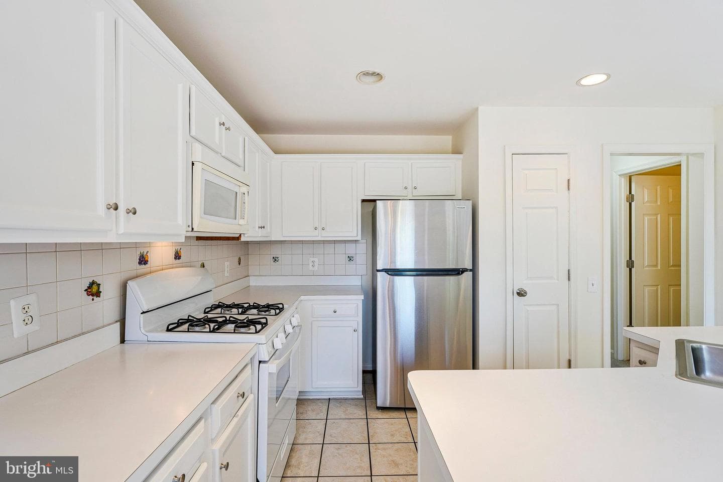 1019 Lexus Way photo 22