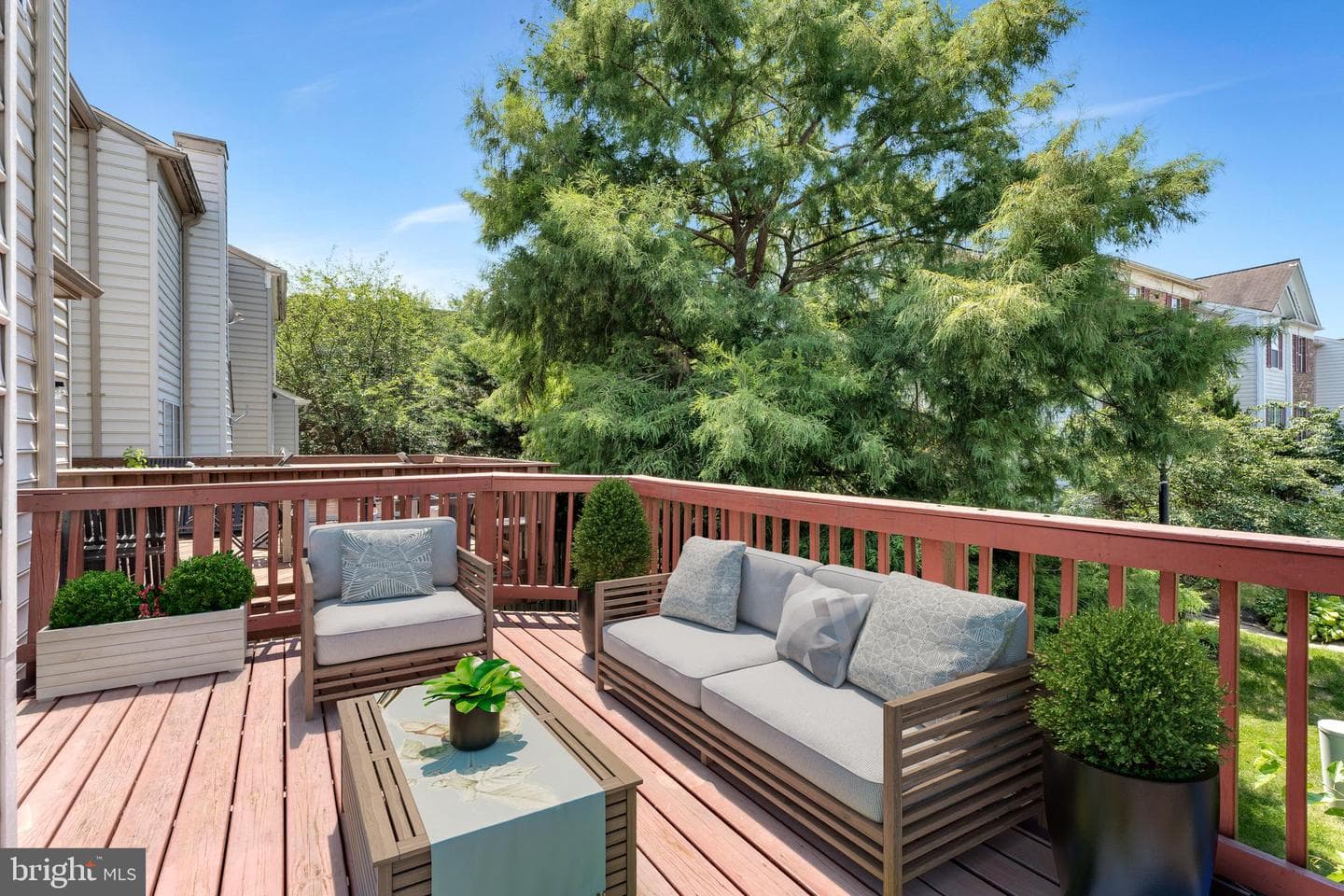 1019 Lexus Way photo 24