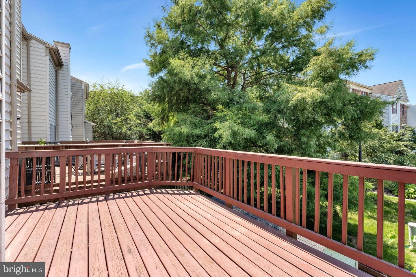 1019 Lexus Way photo 25