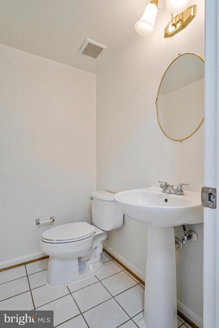 1019 Lexus Way photo 26