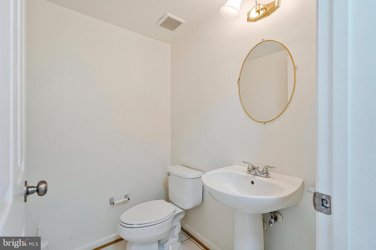 1019 Lexus Way photo 27
