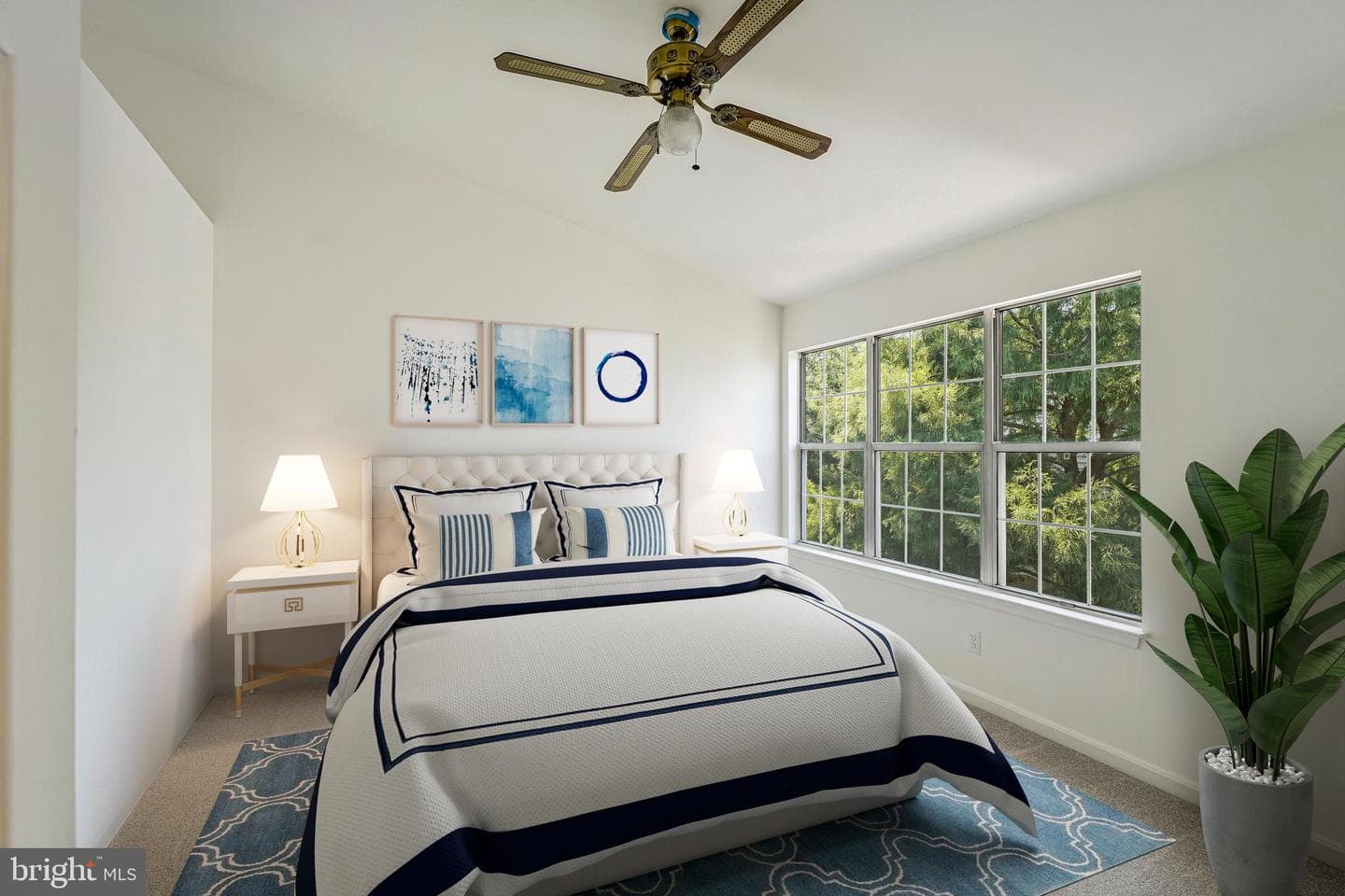 1019 Lexus Way photo 28