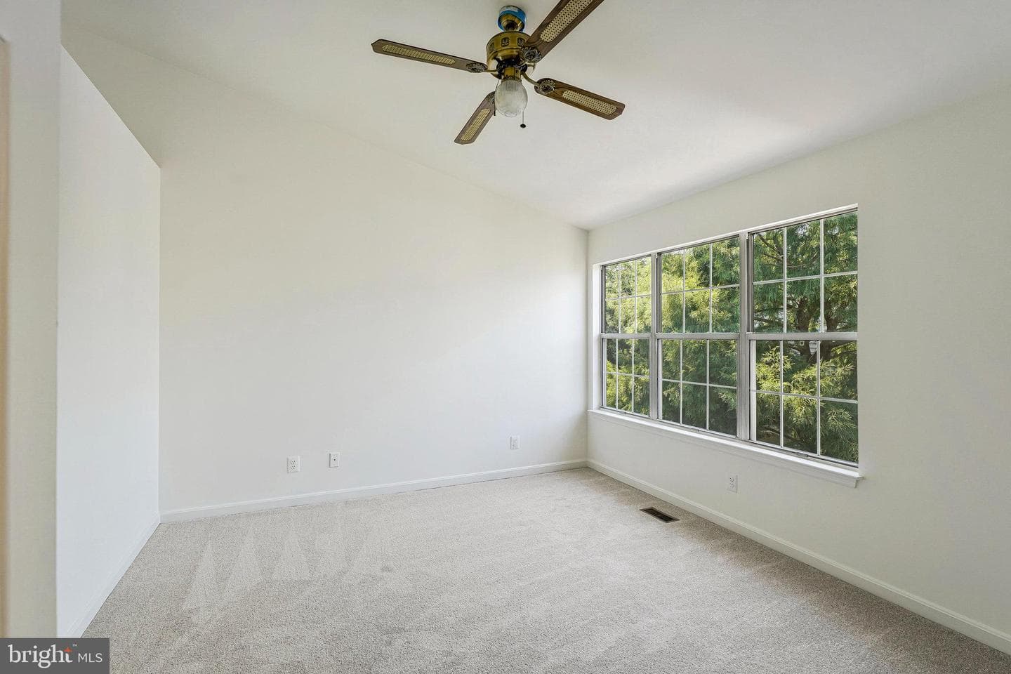 1019 Lexus Way photo 29
