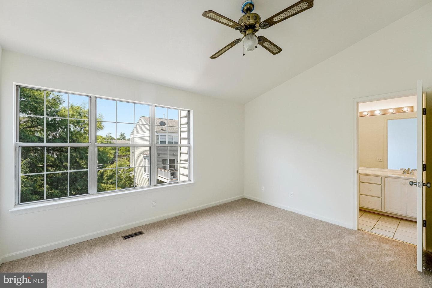 1019 Lexus Way photo 30