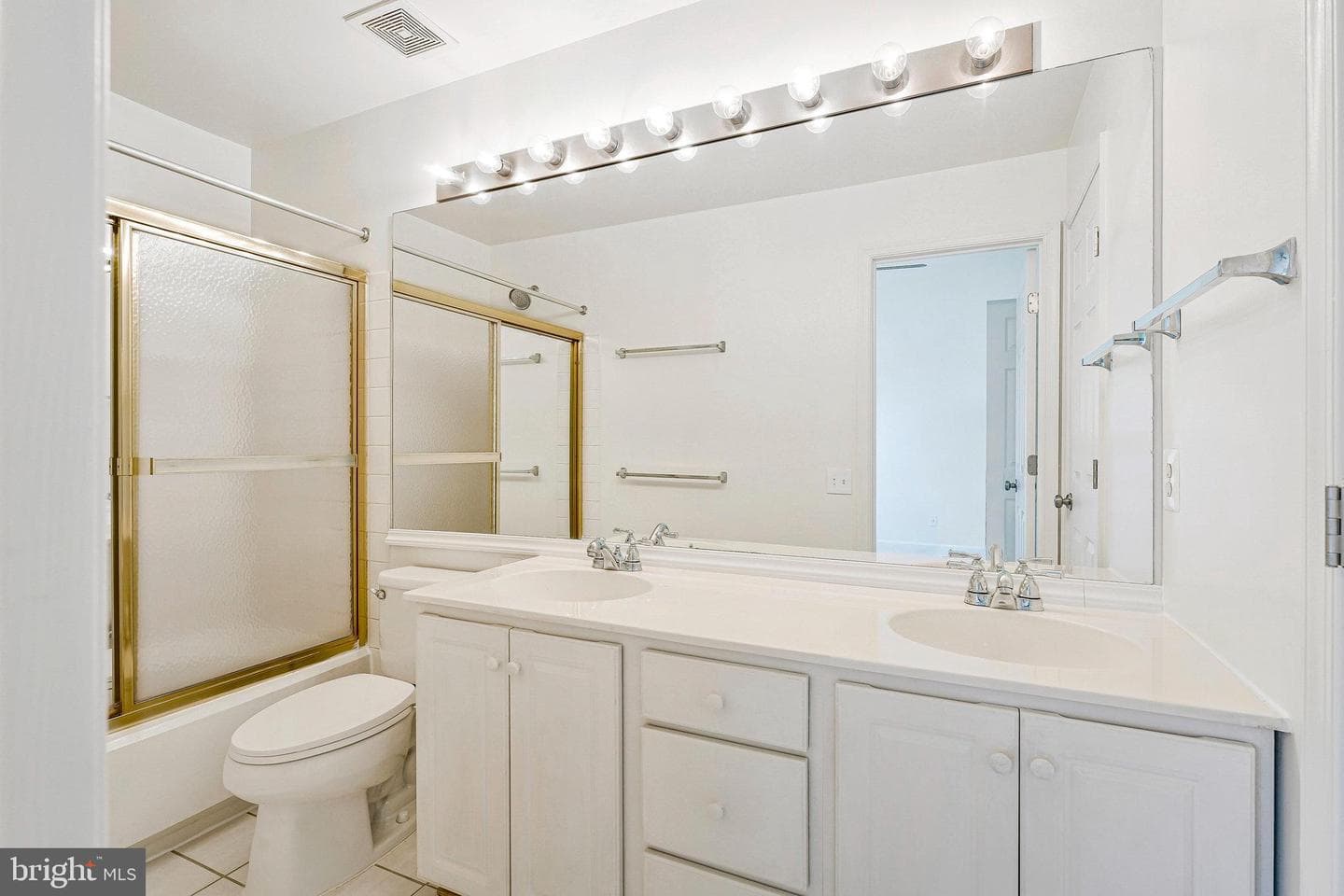 1019 Lexus Way photo 31