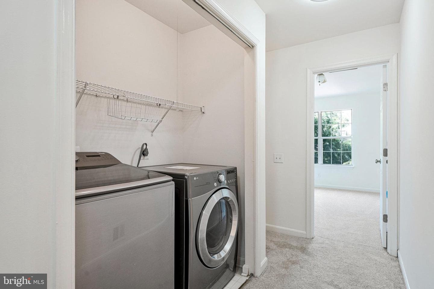1019 Lexus Way photo 33