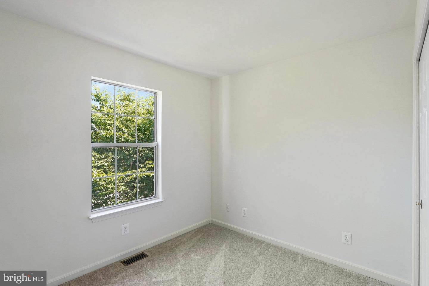 1019 Lexus Way photo 34