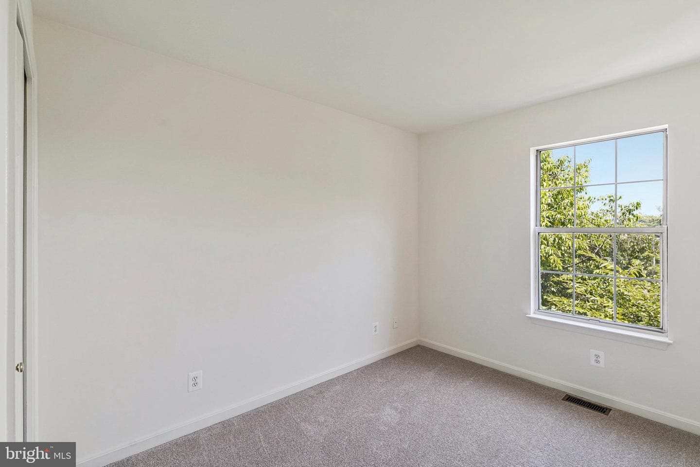 1019 Lexus Way photo 36