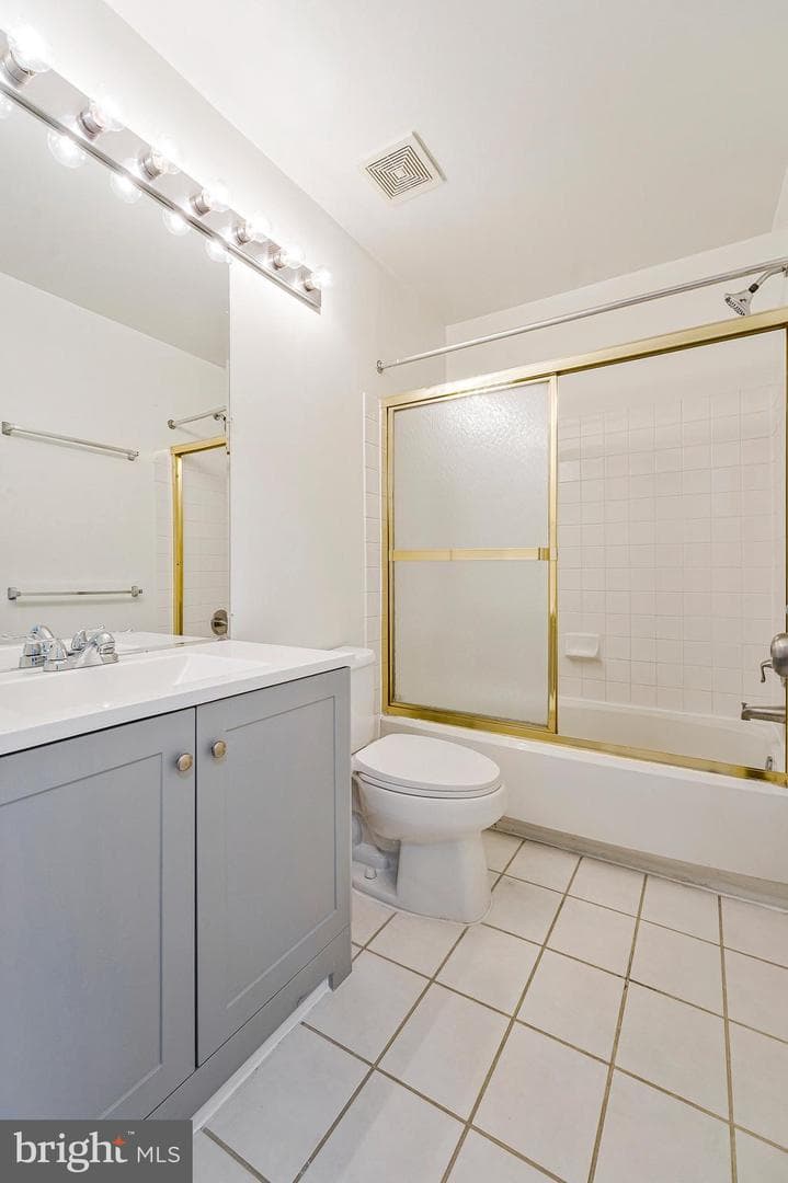 1019 Lexus Way photo 38