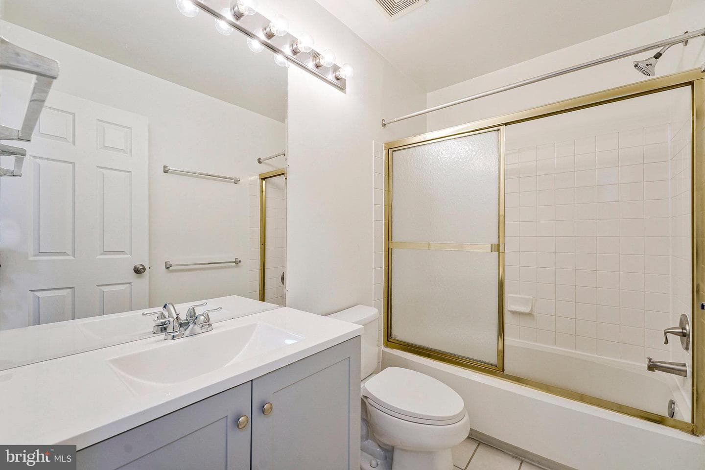 1019 Lexus Way photo 39