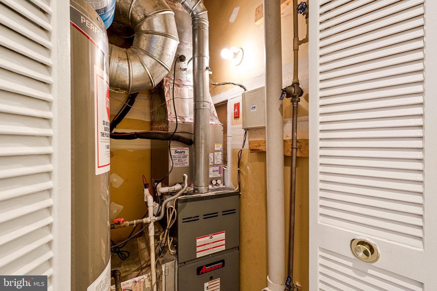 1019 Lexus Way photo 40
