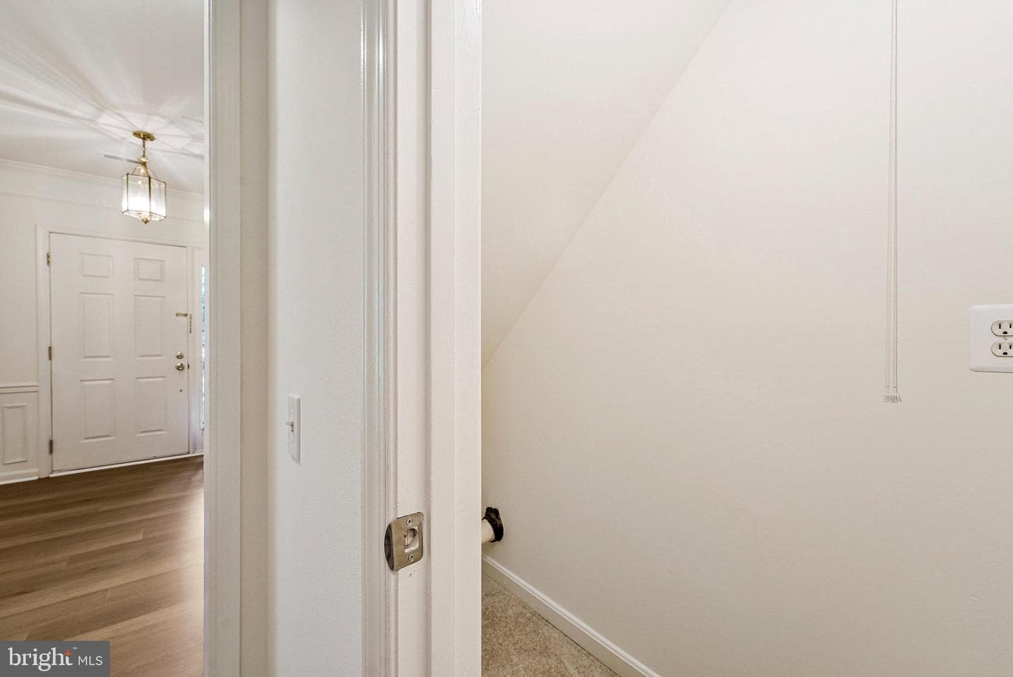 1019 Lexus Way photo 41