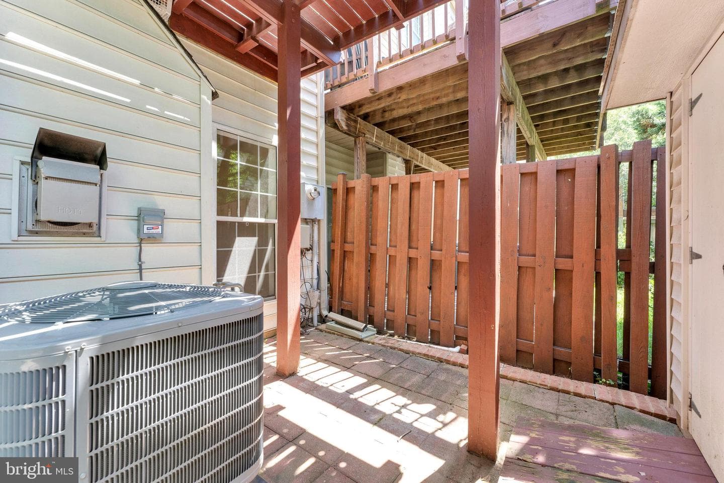 1019 Lexus Way photo 43