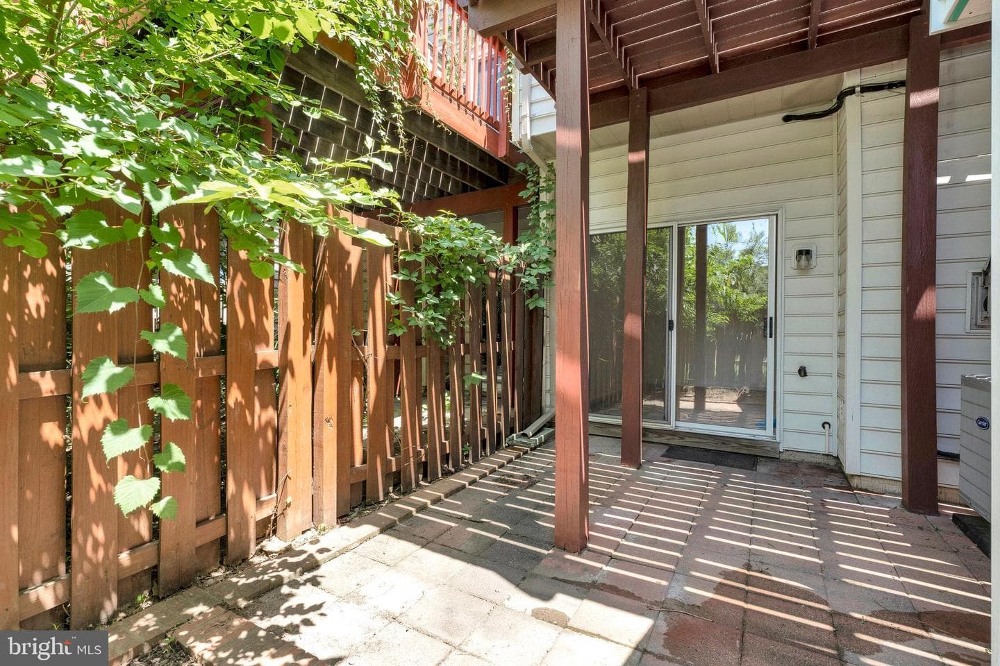1019 Lexus Way photo 44