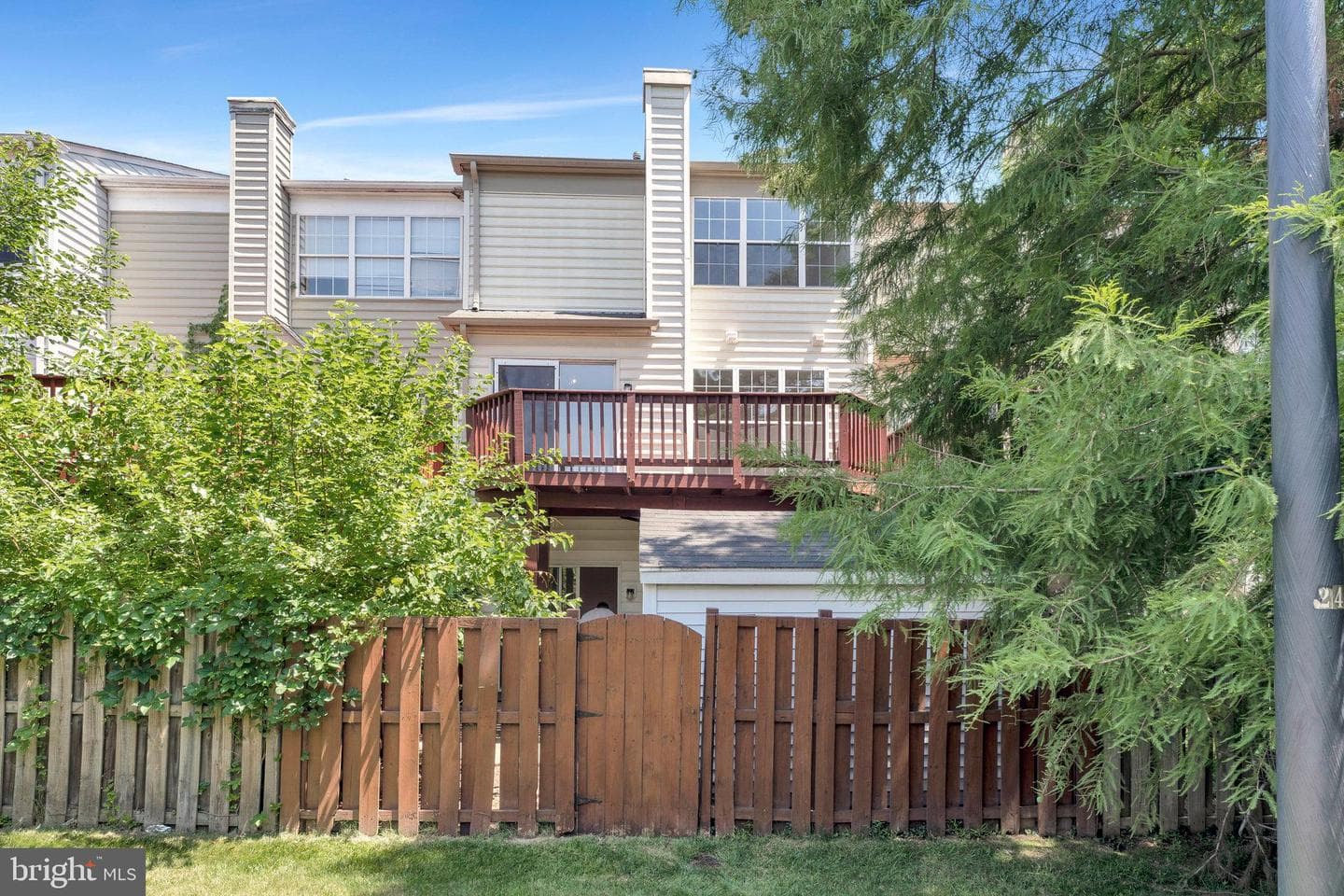 1019 Lexus Way photo 45