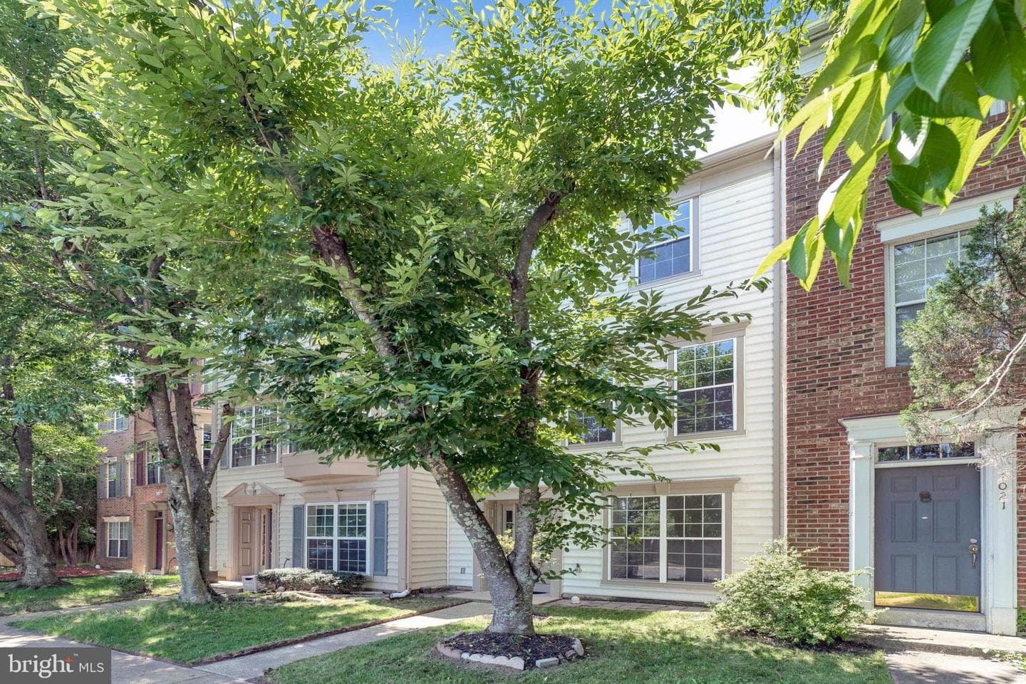 1019 Lexus Way photo 46