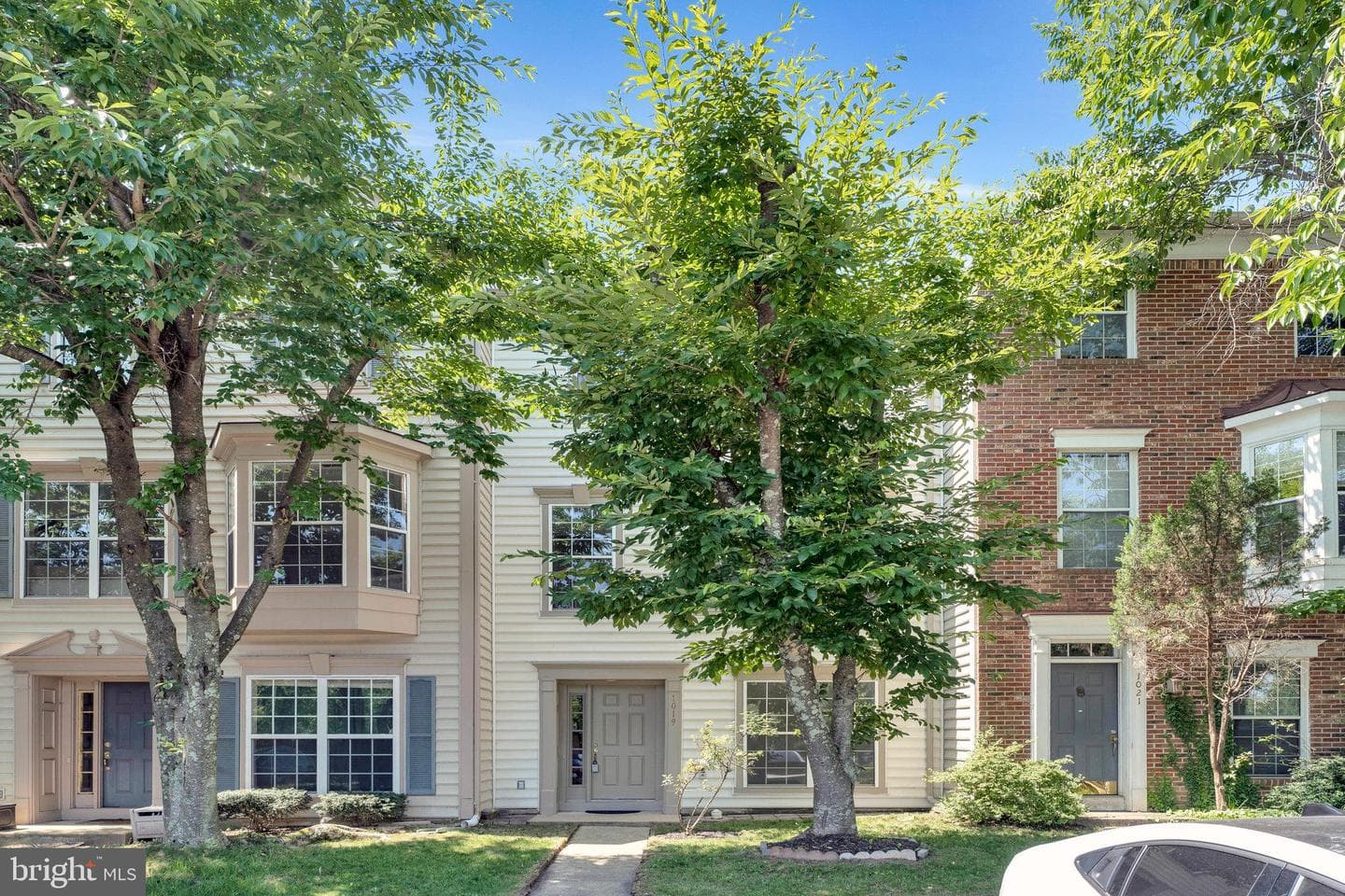 1019 Lexus Way photo 47