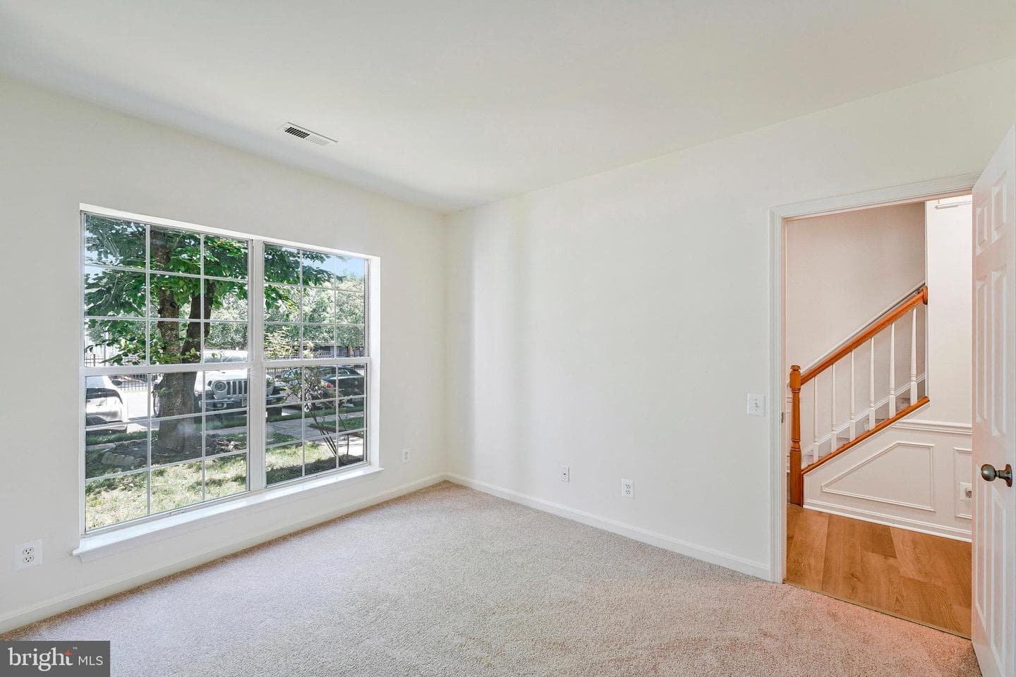 1019 Lexus Way photo 5