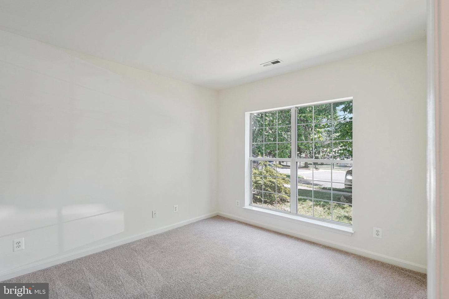 1019 Lexus Way photo 6