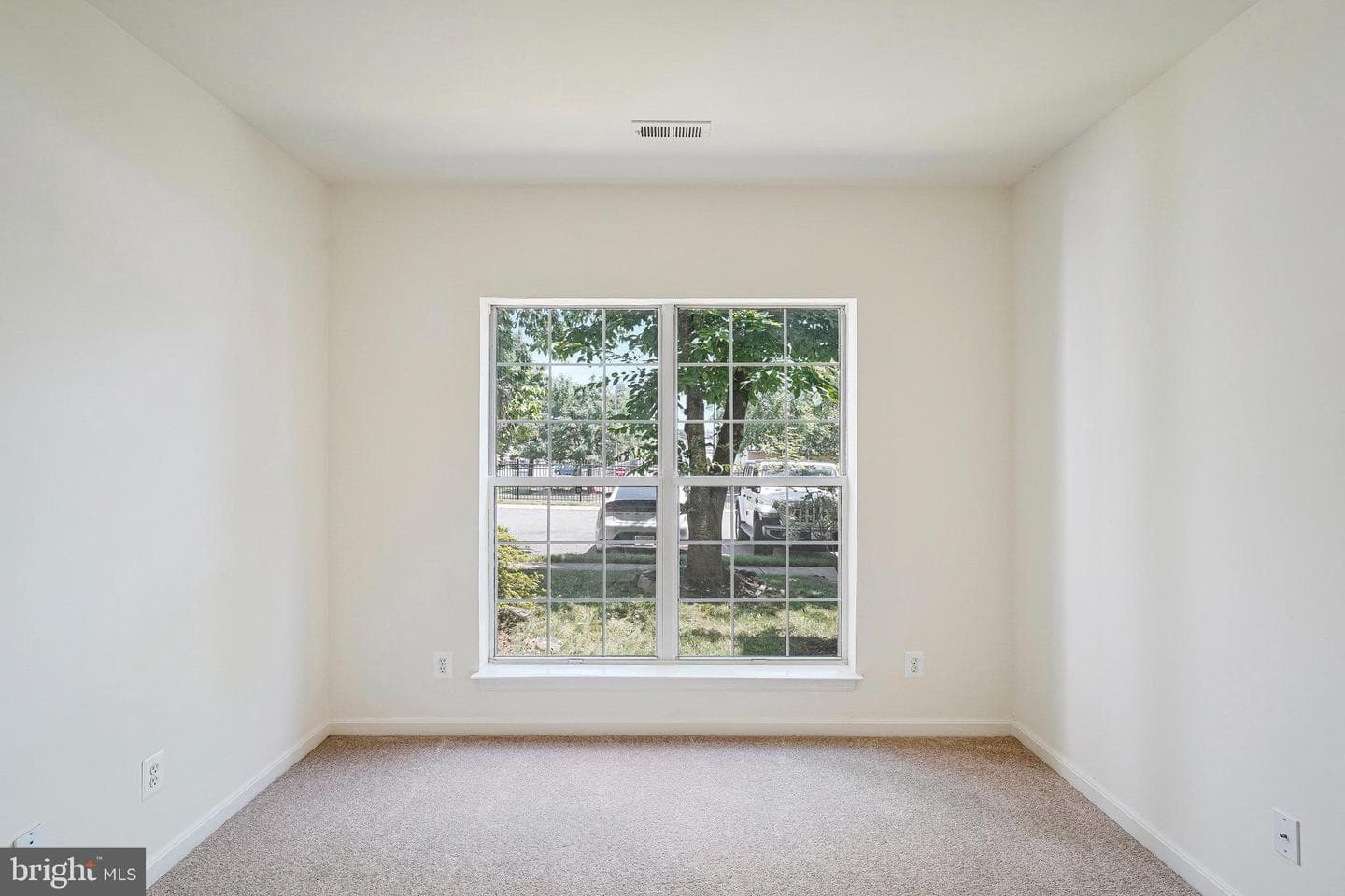 1019 Lexus Way photo 7