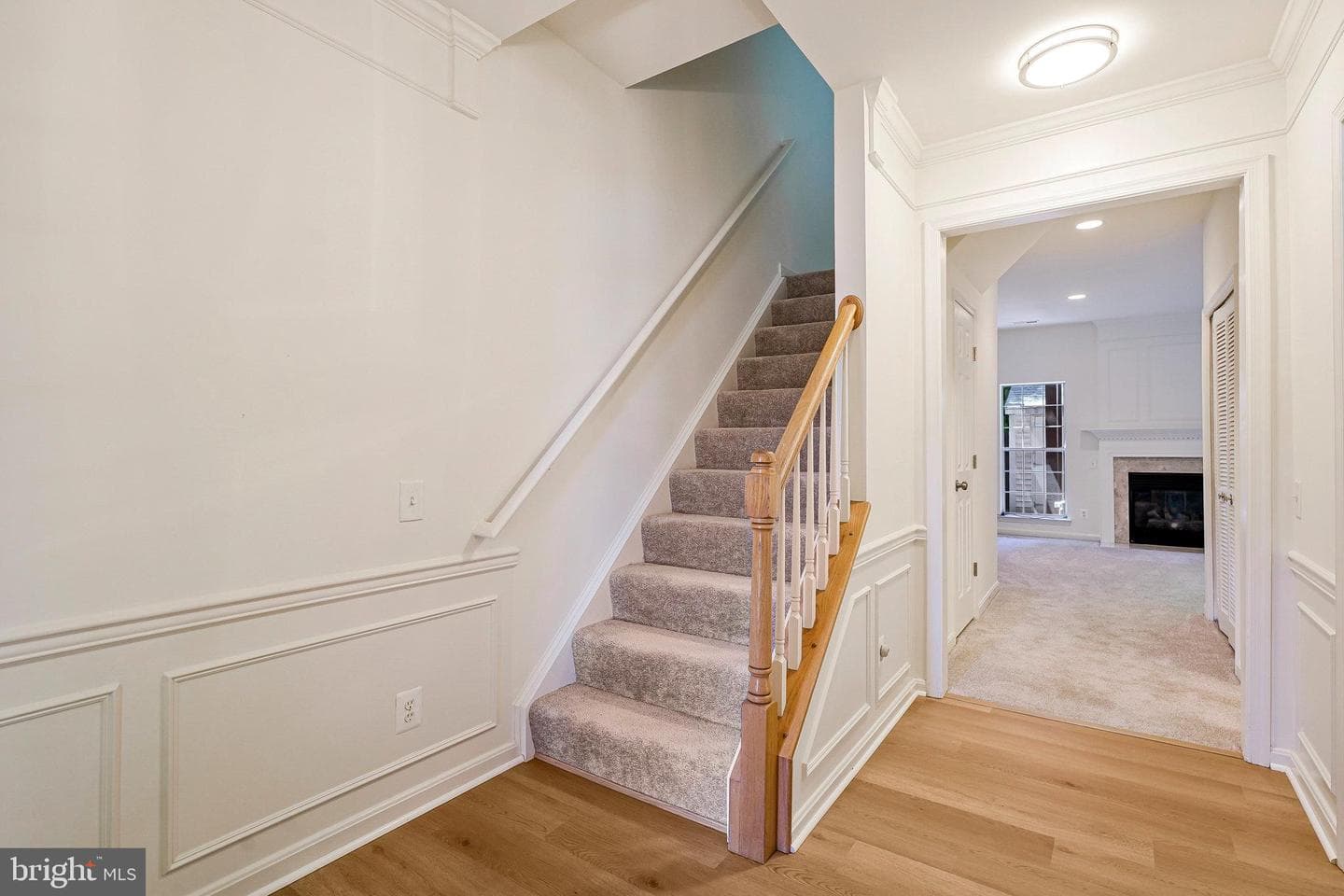 1019 Lexus Way photo 8