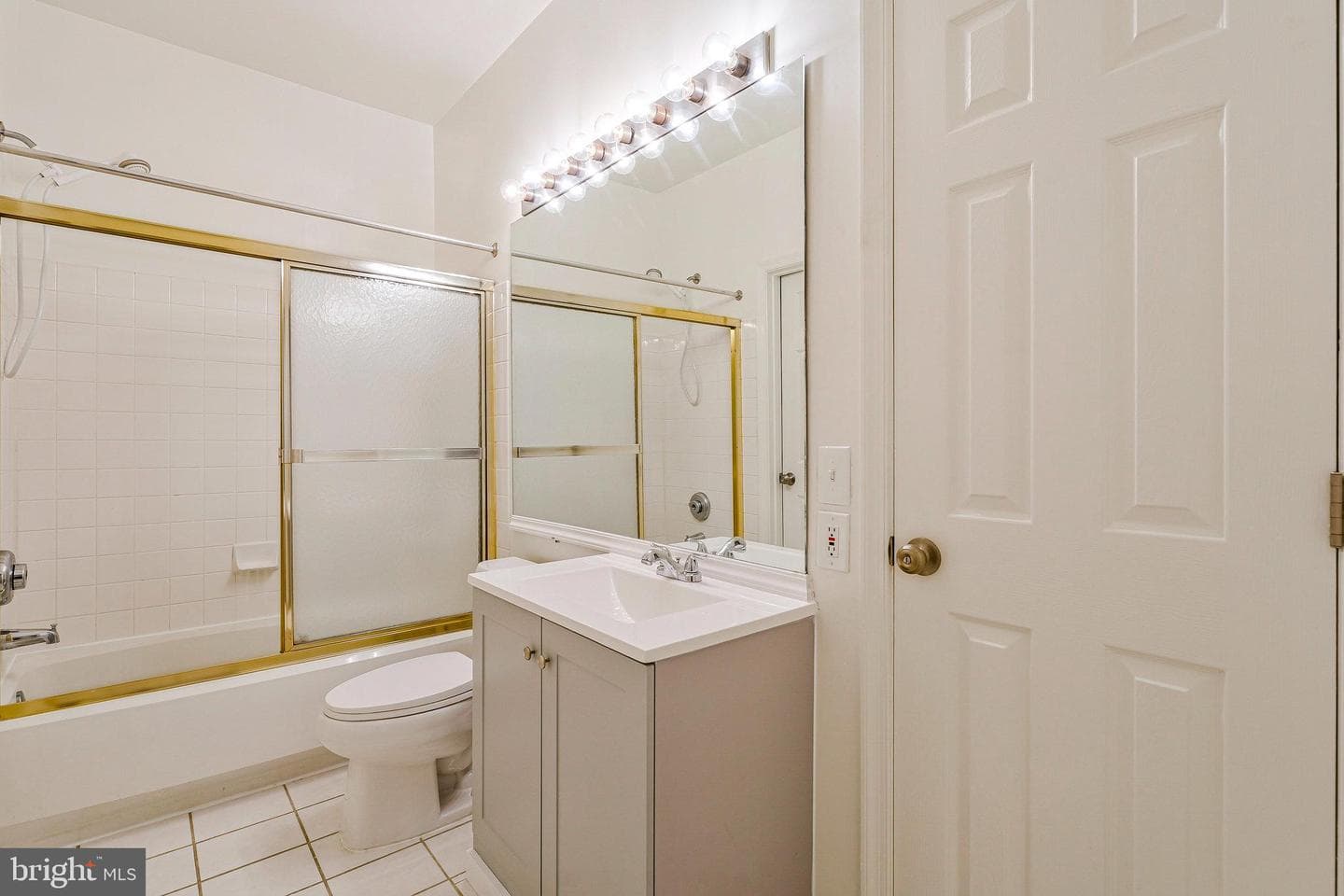 1019 Lexus Way photo 9