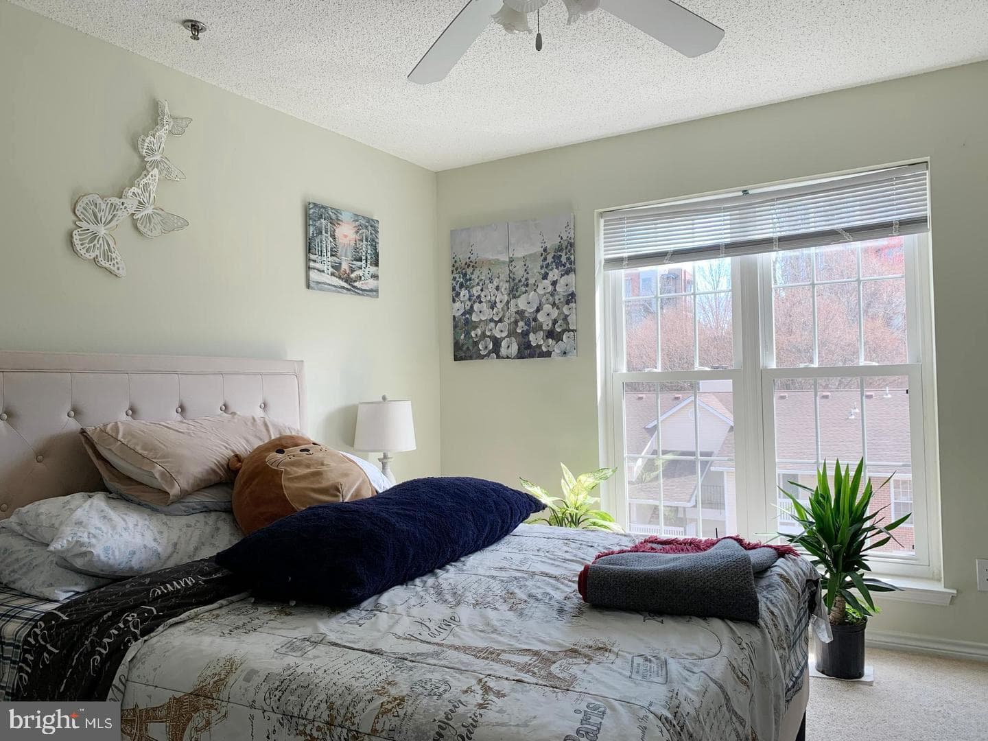 1504 Lincoln Way #305 photo 13