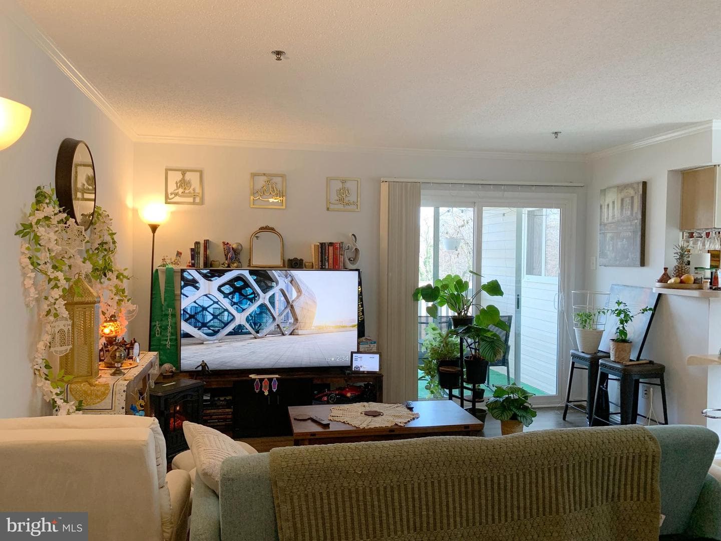 1504 Lincoln Way #305 photo 8