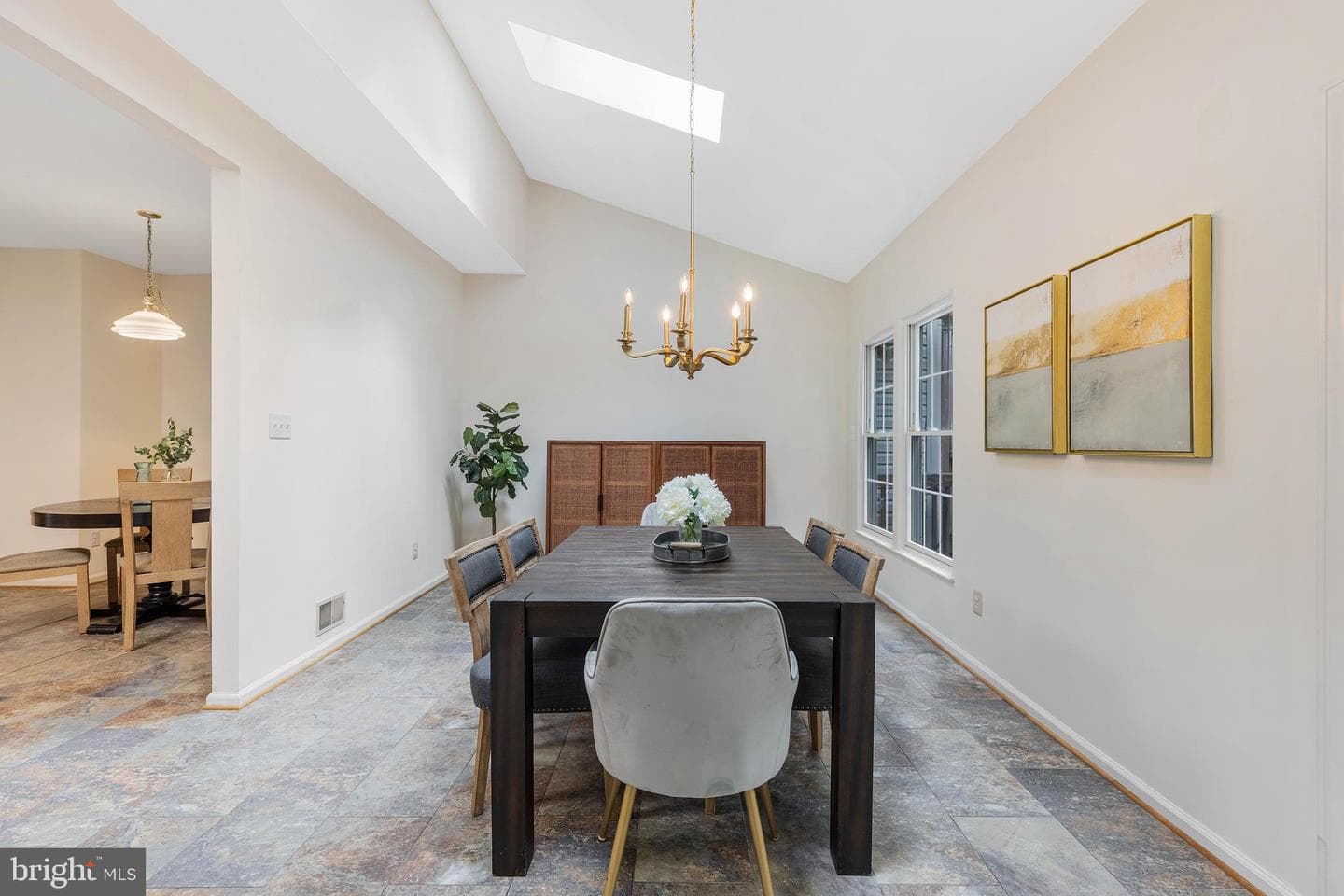 7716 Effingham Square photo 12