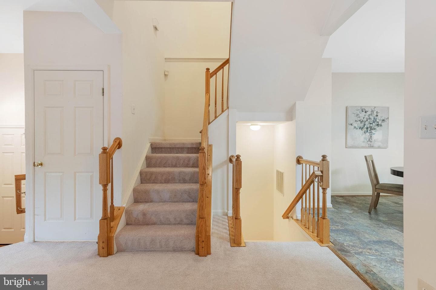 7716 Effingham Square photo 18