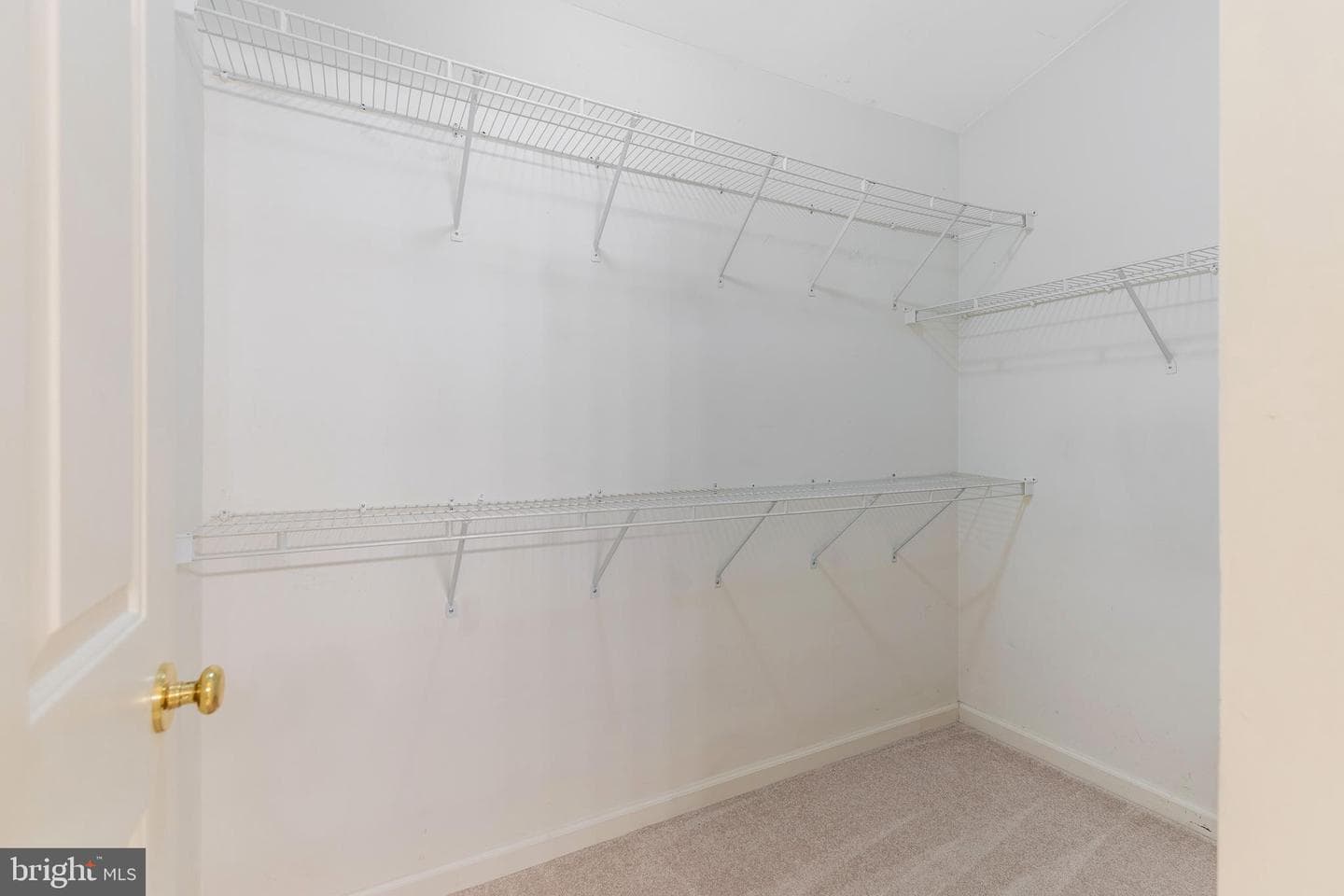 7716 Effingham Square photo 22