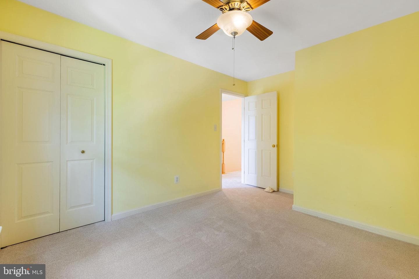 7716 Effingham Square photo 28