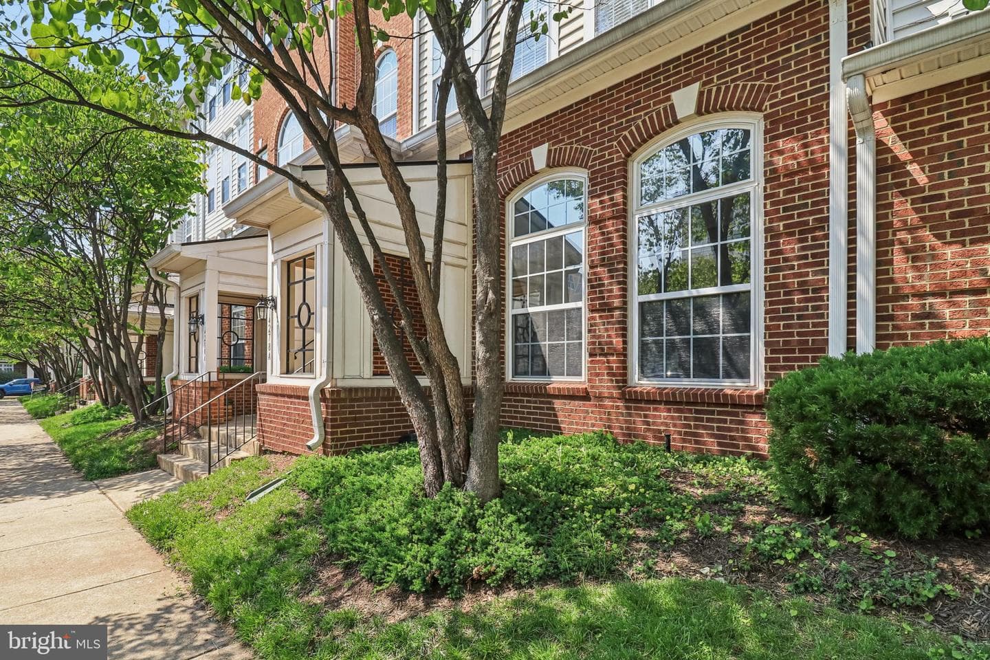 14278 Woven Willow Lane #43