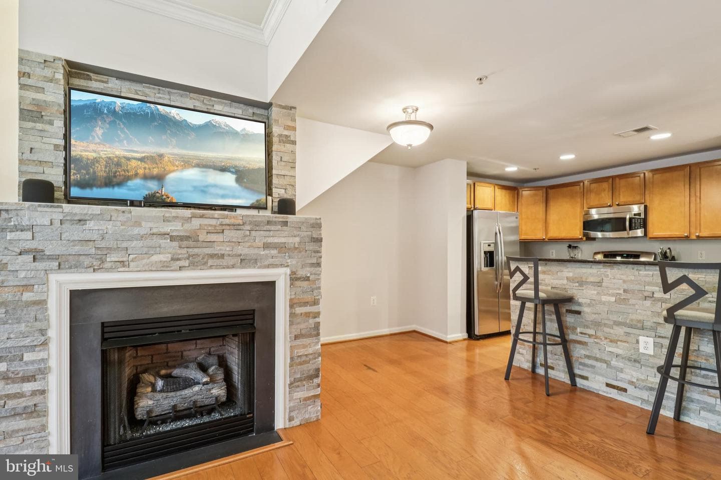 14278 Woven Willow Lane #43 photo 11