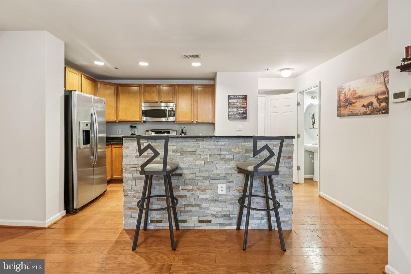 14278 Woven Willow Lane #43 photo 14