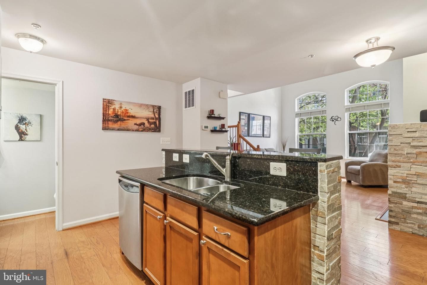 14278 Woven Willow Lane #43 photo 15