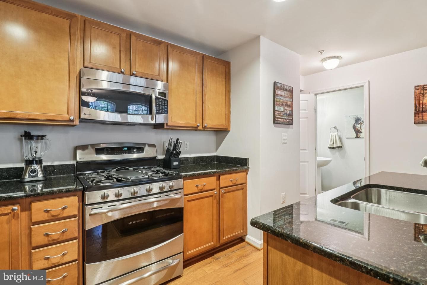14278 Woven Willow Lane #43 photo 16